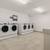 Modern industrial elegance 3beds/ 1 bath 9 thumbnail