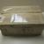 Dupont Tyvek 400 Lab Coat Frock Extra Long No Pockets 2XL 30 Pc Box NW 5 thumbnail