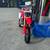 2020 CRF150R Dirtbike 2 thumbnail