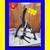 SCHWINN 29ER dual disc brakes 22 thumbnail
