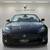 2014 Jaguar Xk  XK 2D Convertible 16 thumbnail