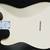 2022 Nile Rodgers "Hitmaker" Stratocaster 4 thumbnail