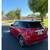 MINI COOPER HARDTOP 2015 9 thumbnail