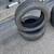 Two tires 215/50/17 1 thumbnail