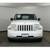 2012 Jeep Liberty [ Only $20 Down/Low Monthly] 8 thumbnail