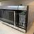 Cuisinart 1-Cubic-Foot Stainless Steel Microwave Oven - 1000W 2 thumbnail