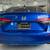 2022 Honda Civic Sedan Sport CVT 249 / MO 6 thumbnail
