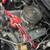 Mobile Mechanic Auto service 11 thumbnail