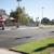 Foreclosure Deal Huge Potential Perfect for your family-3Beds / 3Baths 13 thumbnail