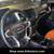 2018 GMC Terrain SLE Sport Utility 4D 8 thumbnail