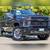 2024 Chevrolet Silverado 2500HD Custom 4x4 4dr Crew Cab LB 8 thumbnail