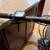 Trek Powerfly FS7 Plus – 17.5” – Full Suspension E-MTB 4 thumbnail