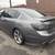 2015 HONDA ACCORD SPORT NO ACCIDENTS CLEAN CARFAX 8 thumbnail