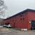 Large Mill With Parking For Sale or Lease ( 65,268 SF ) 14 thumbnail