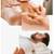 Lexus Massage 2 thumbnail