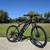 Budget Electric Mountain Bike 10 thumbnail
