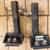 1427-1 ROADMASTER ACCESORIES 55.00 each 1 thumbnail