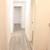 West Central Maple Ridge beautiful house 3 bed 1 bath suite for rent 11 thumbnail