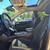 2011 Dodge Durango HEMI V8 5.7L (NYS INSPECTED-FINANCING OK) 7 thumbnail