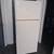 Fridge In Working Condition Delivery Available 1 thumbnail