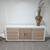Gorgeous Buffet | Dresser | Console | Chest of Drawers 1 thumbnail