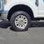 2019 Ford F-350 Super Duty XLT 9 thumbnail