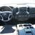 2019 Chevrolet Chevy Silverado 1500 LT 4x2 4dr Crew Cab 5.8 ft. SB 19 thumbnail