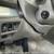 2013 INFINITI G37 Sedan Journey    23 thumbnail