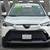 2024 Toyota Corolla Cross Hybrid SE 16 thumbnail