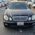 2003 Mercedes-Benz E-Class 3 thumbnail