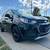 FRESH NYS INSPECTION; RUNS&DRIVES BEAUTIFULLY • 2019 Chevy Trax LT AWD 3 thumbnail