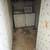 Large Three bedroom two bath mobile home trailer 4 thumbnail