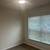 Brand New House for Rent - Get $500 off SECOND month Rent if signed by 12 thumbnail