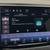 2022 Chrysler Pacifica Bright White Clearcoat *SAVE $$$* 19 thumbnail