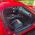 Mazda Miata MX-5 Touring 6 thumbnail