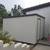 Storage sheds 4 thumbnail