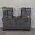 MIGHTY MOVERS - MOVING COMPANY - STORAGE UNITS - ANY MOVE,ANYWHERE 978-793-6165 14 thumbnail