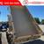 2025 Delco - Dump Trailer - 14' X 2' - Demo = Save $$$$ 12 thumbnail