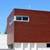 TIN? its Steel roofing & siding, aluminum profiles too -fire resistant 16 thumbnail
