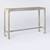 Studio McGee console accent table 1 thumbnail