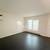 2217 E Gate City Blvd 5 thumbnail