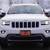 2015 Jeep Grand Cherokee Limited 3.6 V6 4X4 4D SUV 8 thumbnail