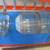 Large matching Pendulum Chandeliers 4 thumbnail