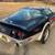 1978 Chevrolet Corvette Pace Car 5 thumbnail