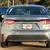 Gold Certified 2024 Toyota Corolla LE 4 thumbnail