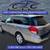 2009 Subaru Outback R Limited 30R Ltd 127k Clean Titleclean carfax great conditi 5 thumbnail