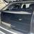 2013 Lexus RX 350 GGL10L/GGL15L/GYL10L/GYL15L - *SE HABLA ESPANOL* BAD CREDIT OK 9 thumbnail