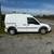 2012 Ford Transit Connect 6 thumbnail