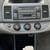 2003  Toyota Camry LE V6 Clean Title 15 thumbnail