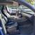 2022 Tesla Model Y Long Range  Dual Motor, AWD, All Wheel Drive, Aut  12 thumbnail